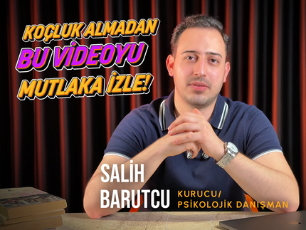 arkaplan